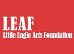 Little Eagle Arts Foundation