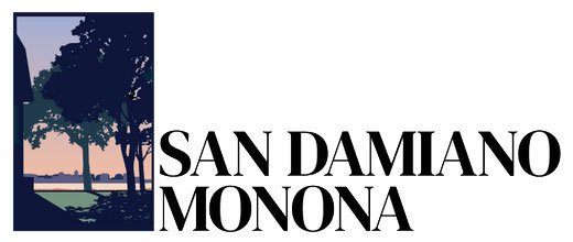San Damiano Monona