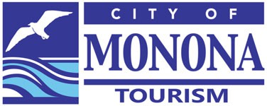 Monona Tourism Fund